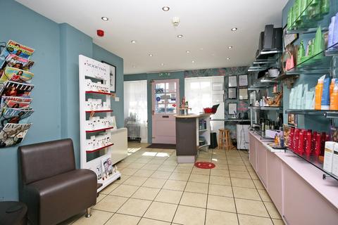 undefined, High Street, Cemaes Bay, Isle of Anglesey, LL67