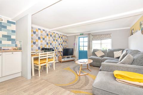 undefined, High Street, Cemaes Bay, Isle of Anglesey, LL67