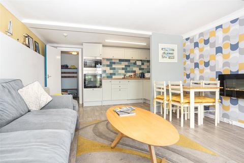 undefined, High Street, Cemaes Bay, Isle of Anglesey, LL67