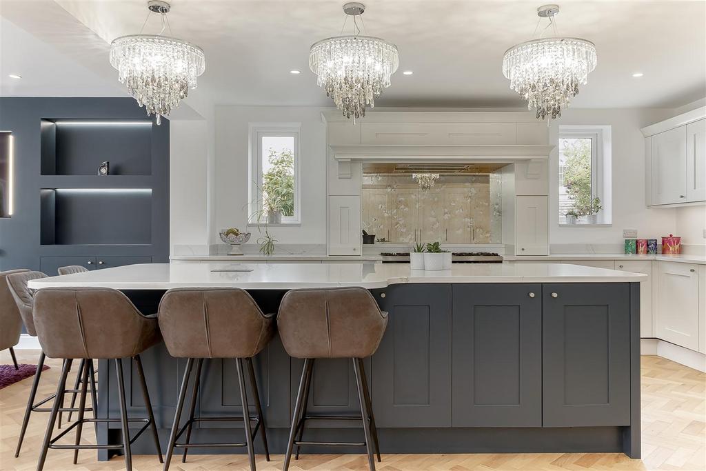 Living Dining Kitchen - F.jpg