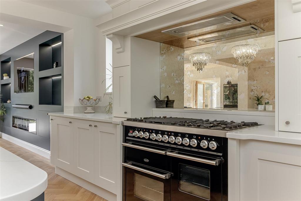 Living Dining Kitchen - G.jpg