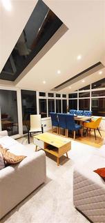 3 bedroom detached house for sale, Lansdowne Avenue, Newbold, Chesterfield