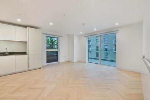 1 bedroom apartment for sale, Cobham House, London, SE3