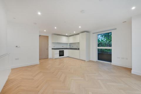 1 bedroom apartment for sale, Cobham House, London, SE3