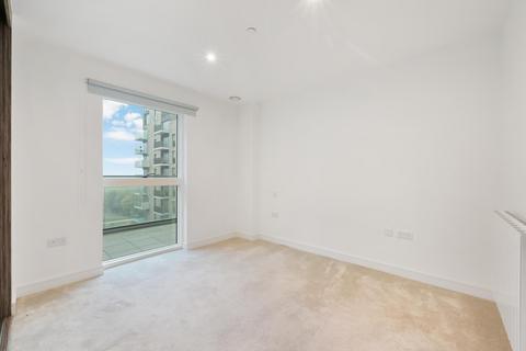 1 bedroom apartment for sale, Cobham House, London, SE3