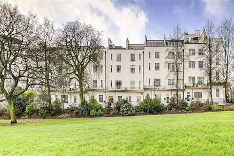 1 bedroom apartment for sale, Ormonde Terrace, St John's Wood, London, NW8
