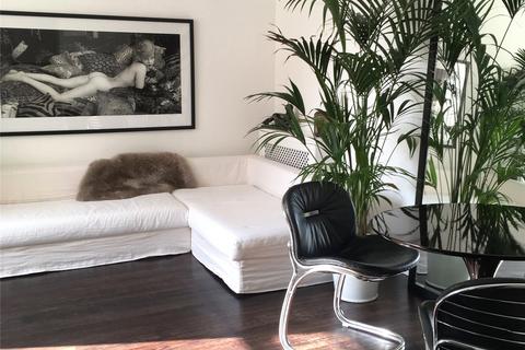 1 bedroom apartment for sale, Ormonde Terrace, St John's Wood, London, NW8