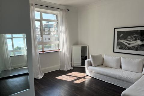 1 bedroom apartment for sale, Ormonde Terrace, St John's Wood, London, NW8