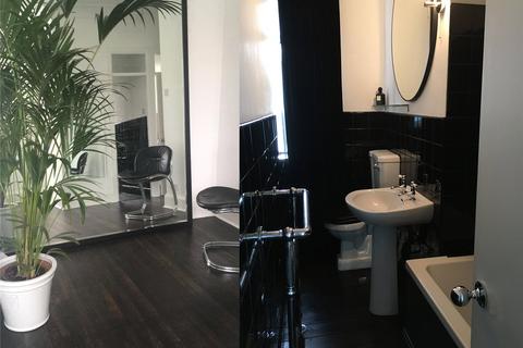 1 bedroom apartment for sale, Ormonde Terrace, St John's Wood, London, NW8