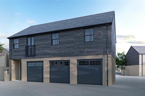 undefined, Carbis, Trevemper, Newquay, Cornwall, TR7