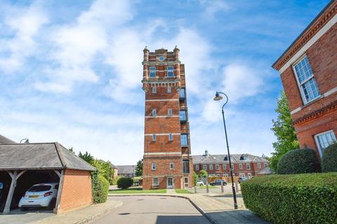 undefined, Cayton Road, Coulsdon CR5