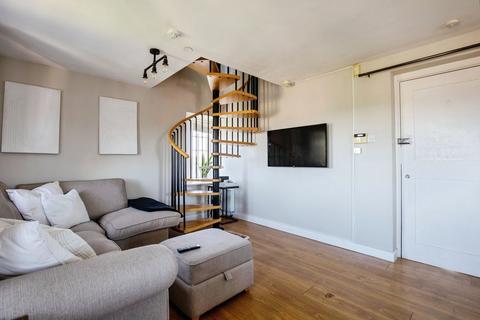 undefined, Cayton Road, Coulsdon CR5