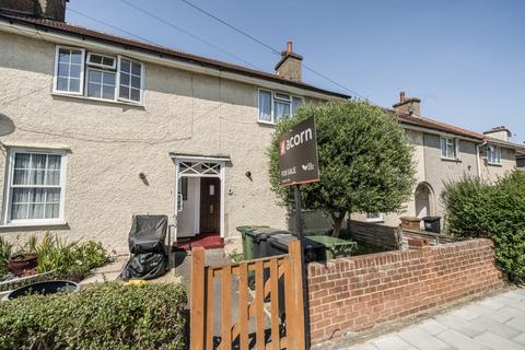 37 Pendragon Road, Bromley, BR1 5JZ