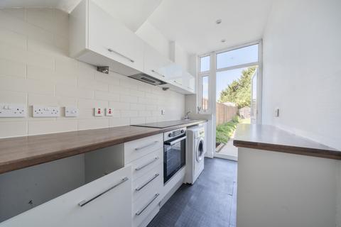 37 Pendragon Road, Bromley, BR1 5JZ