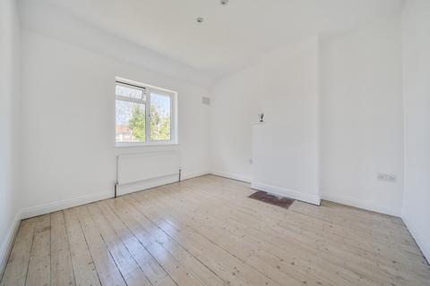 37 Pendragon Road, Bromley, BR1 5JZ
