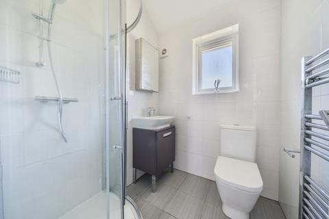 37 Pendragon Road, Bromley, BR1 5JZ