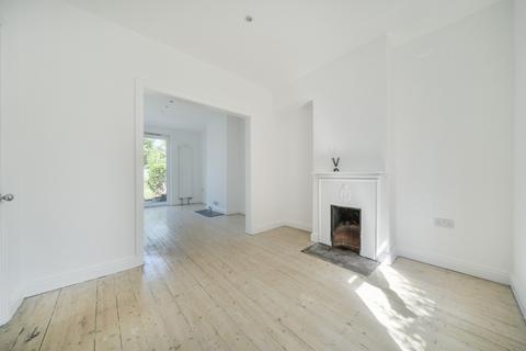 37 Pendragon Road, Bromley, BR1 5JZ