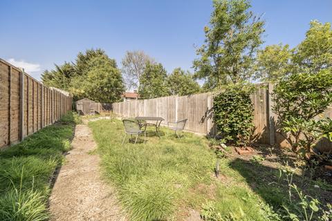 37 Pendragon Road, Bromley, BR1 5JZ