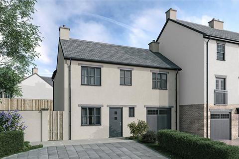undefined, Trevemper, Trevemper Road, Newquay, Cornwall, TR7