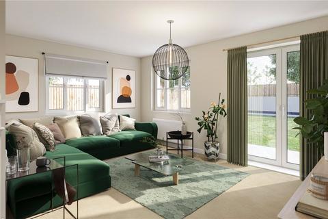 undefined, Trevemper, Trevemper Road, Newquay, Cornwall, TR7