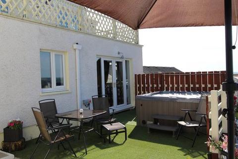 undefined, Llangynog, Carmarthen