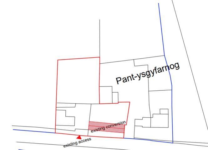 Pant Planning Pic .jpg