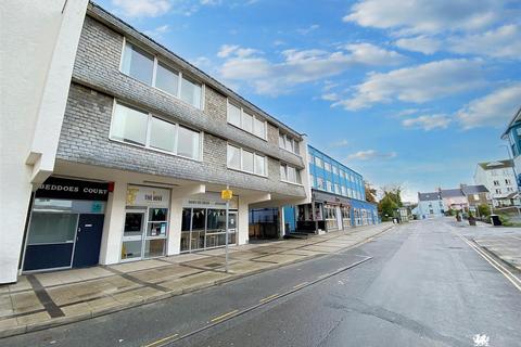 undefined, Milford Street, Saundersfoot