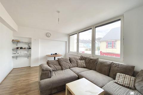 undefined, Milford Street, Saundersfoot