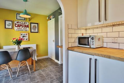 undefined, Sleightholme Close, Kingswood, Hull, East Riding of Yorkshire, HU7 3EZ
