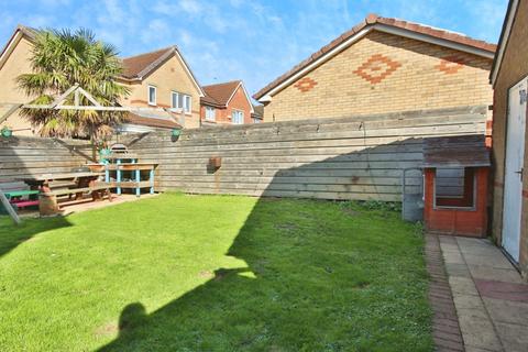 undefined, Sleightholme Close, Kingswood, Hull, East Riding of Yorkshire, HU7 3EZ