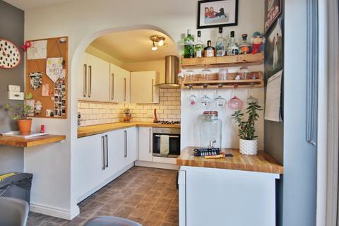 undefined, Sleightholme Close, Kingswood, Hull, East Riding of Yorkshire, HU7 3EZ