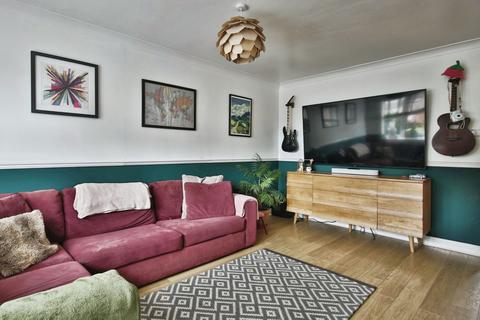 undefined, Sleightholme Close, Kingswood, Hull, East Riding of Yorkshire, HU7 3EZ