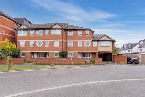 undefined, Grove Close, Slough SL1