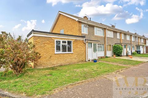 19 Cheal Close, Shoreham-by-sea, BN43 5RQ