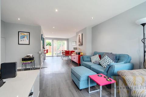19 Cheal Close, Shoreham-by-sea, BN43 5RQ