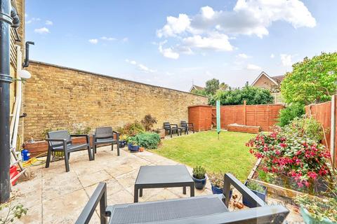 19 Cheal Close, Shoreham-by-sea, BN43 5RQ