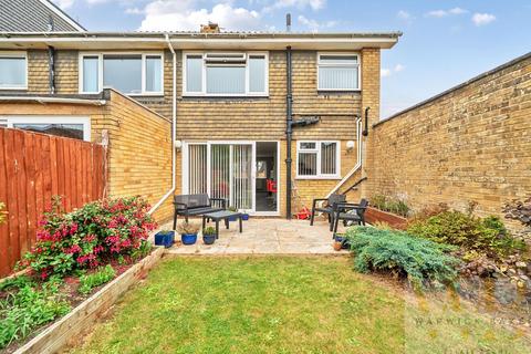 19 Cheal Close, Shoreham-by-sea, BN43 5RQ