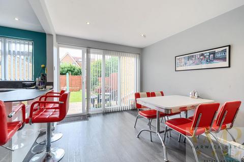 19 Cheal Close, Shoreham-by-sea, BN43 5RQ