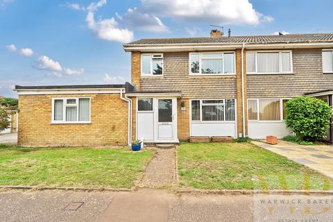 19 Cheal Close, Shoreham-by-sea, BN43 5RQ