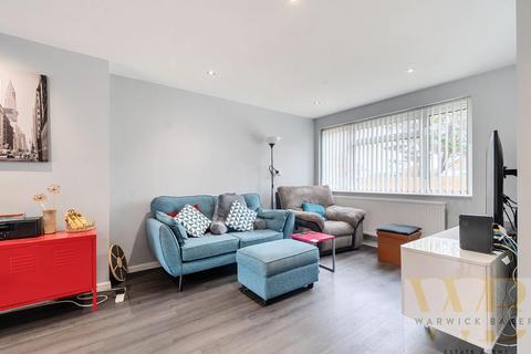 19 Cheal Close, Shoreham-by-sea, BN43 5RQ