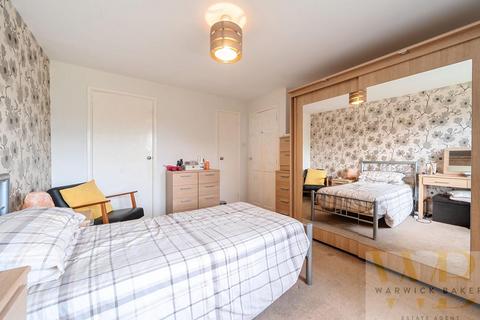 19 Cheal Close, Shoreham-by-sea, BN43 5RQ
