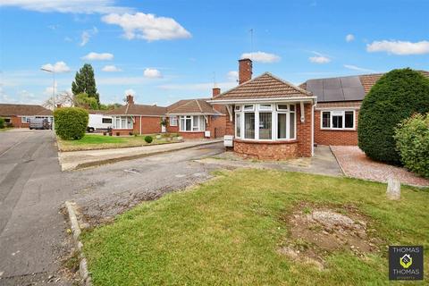 undefined, Laura Close, Longlevens