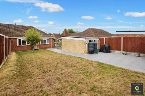 undefined, Laura Close, Longlevens