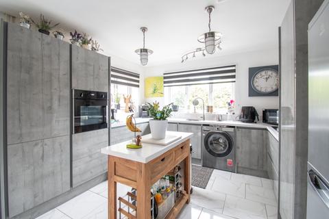 undefined, Fennel Road, Brierley Hill, West Midlands, DY5