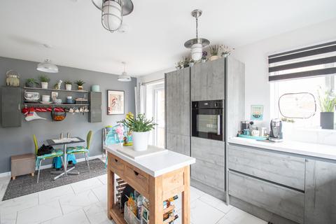 undefined, Fennel Road, Brierley Hill, West Midlands, DY5