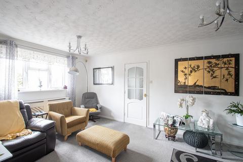 undefined, Fennel Road, Brierley Hill, West Midlands, DY5