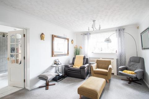 undefined, Fennel Road, Brierley Hill, West Midlands, DY5