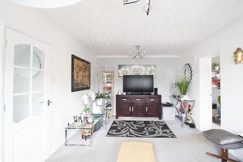 undefined, Fennel Road, Brierley Hill, West Midlands, DY5