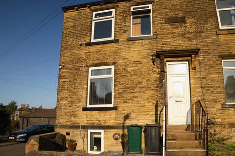 87 Cross Lane, Bradford, BD7 3LB