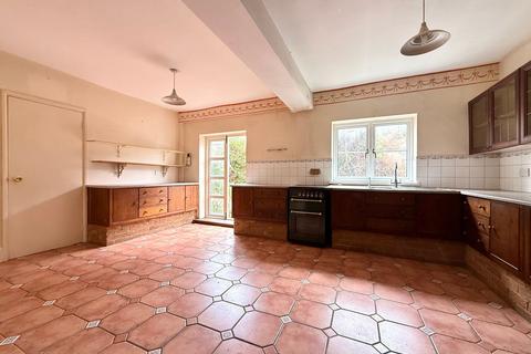 undefined, Coxwell Road, Faringdon, SN7
